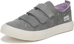 Blowfish Malibu Girl's Party-k Sneaker