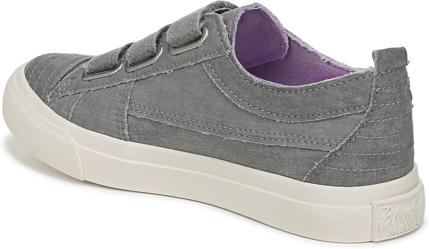 Blowfish Malibu Girl's Party-k Sneaker