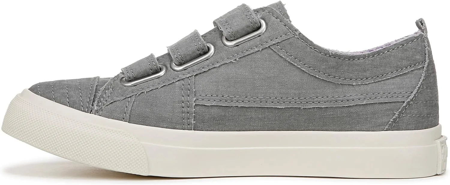 Blowfish Malibu Girl's Party-k Sneaker