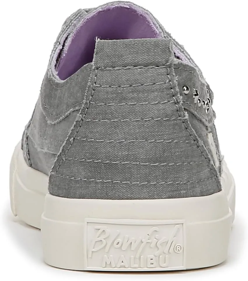 Blowfish Malibu Girl's Party-k Sneaker