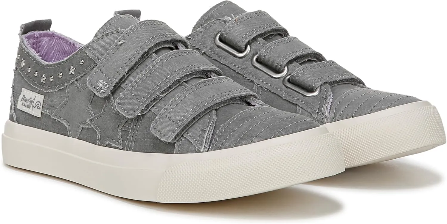 Blowfish Malibu Girl's Party-k Sneaker