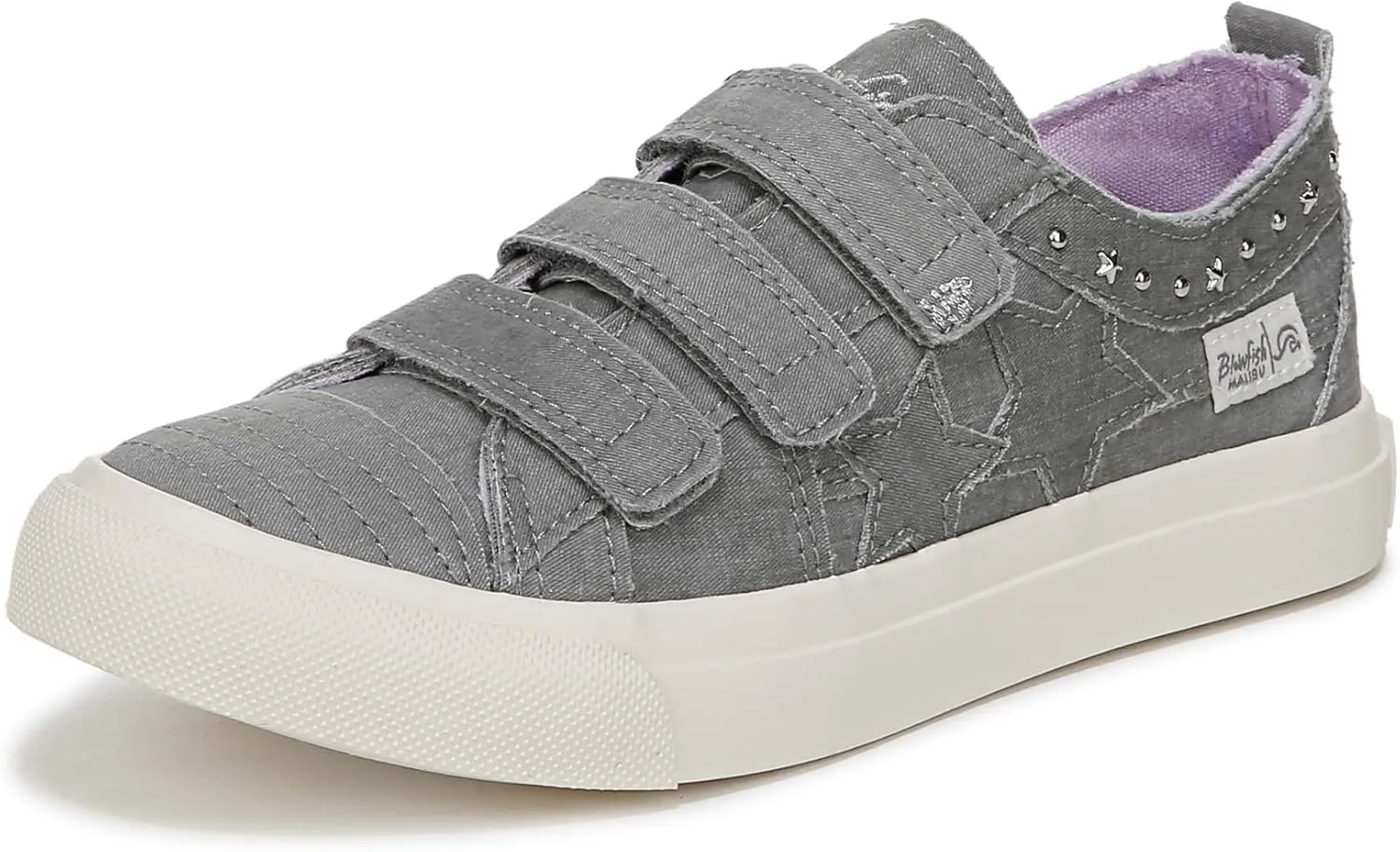 Blowfish Malibu Girl's Party-k Sneaker