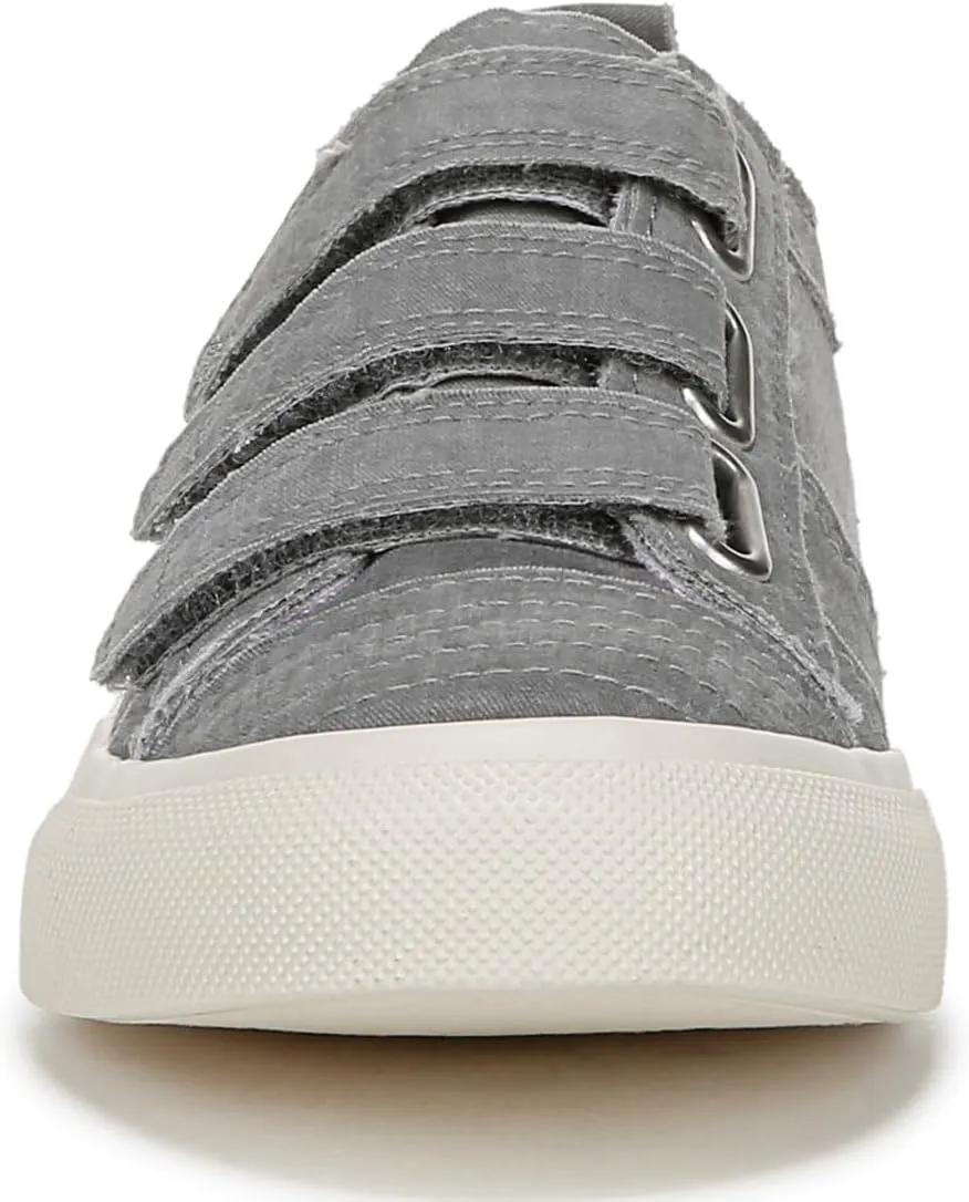 Blowfish Malibu Girl's Party-k Sneaker