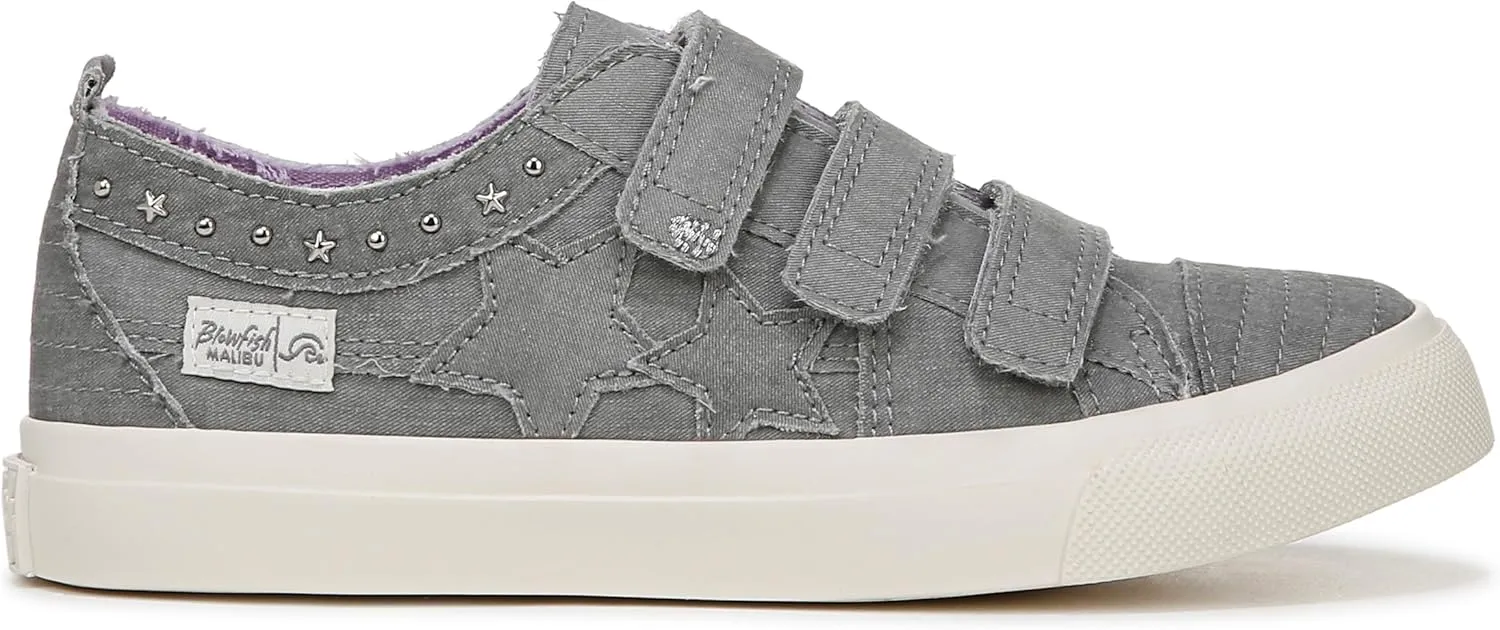 Blowfish Malibu Girl's Party-k Sneaker