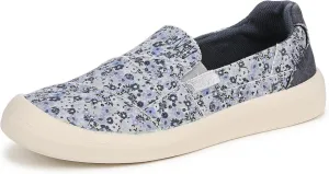 Blowfish Malibu Women's Beachfront Sneaker