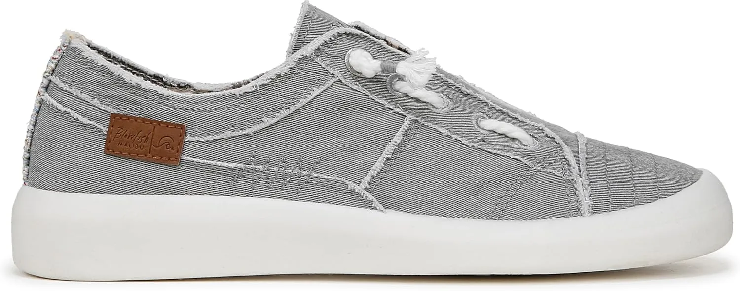 Blowfish Malibu Women's Beachside Sneaker