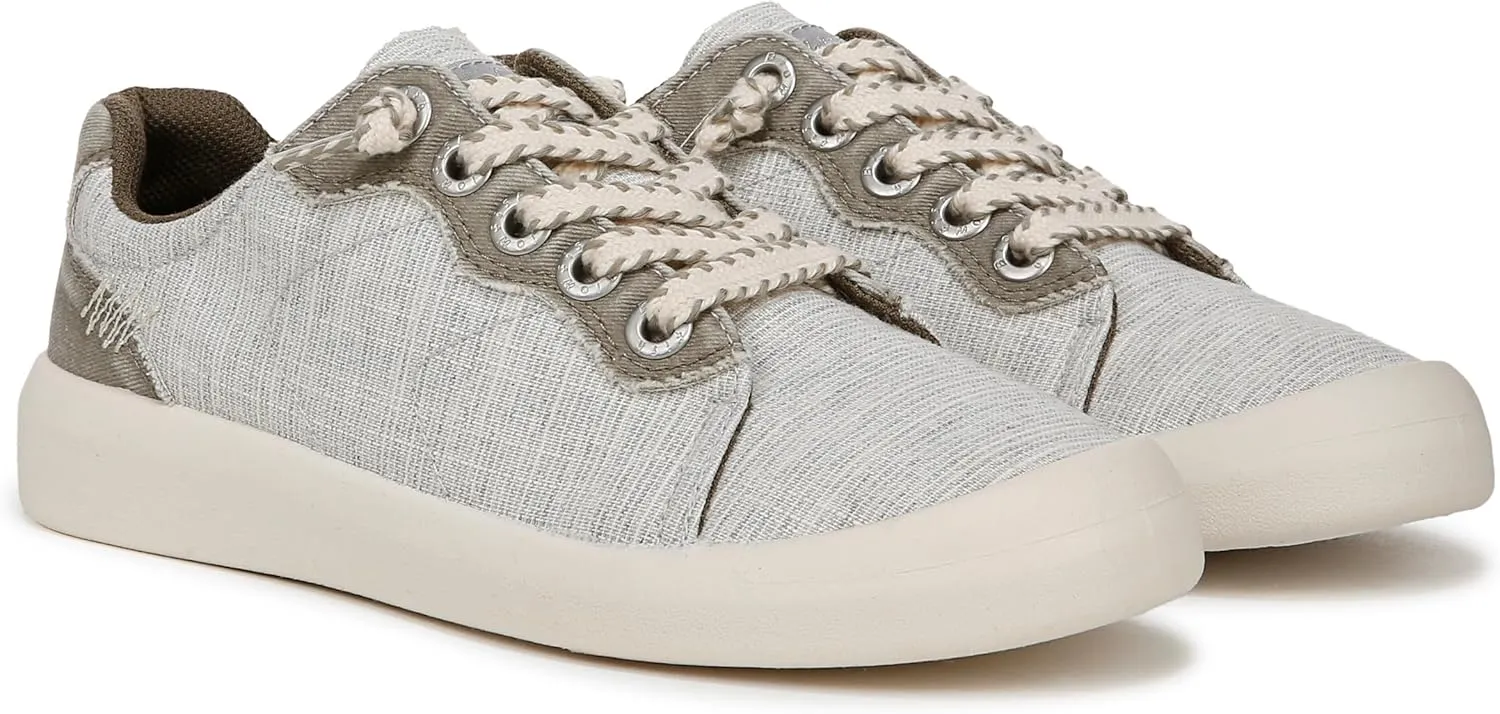 Blowfish Malibu Women's Boardwalk Sneaker