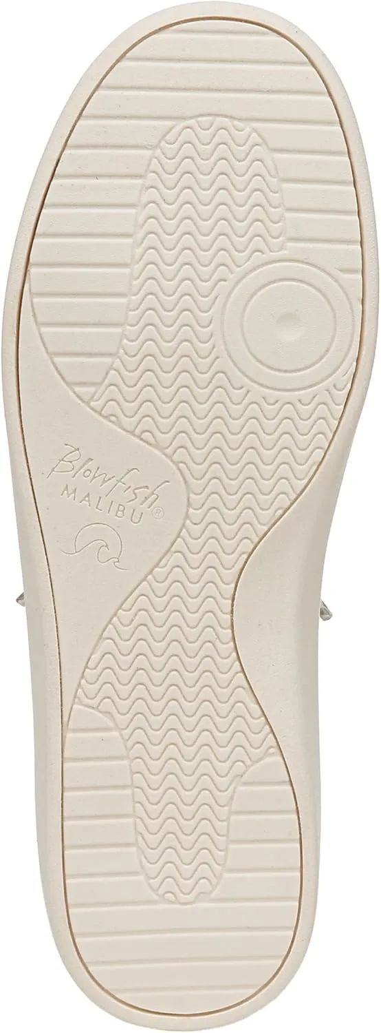Blowfish Malibu Women's Boardwalk Sneaker