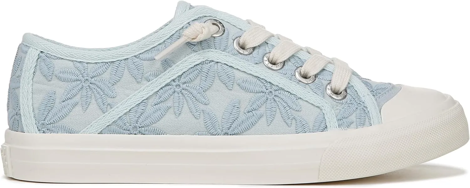 Blowfish Malibu Women's Mystical Sneaker