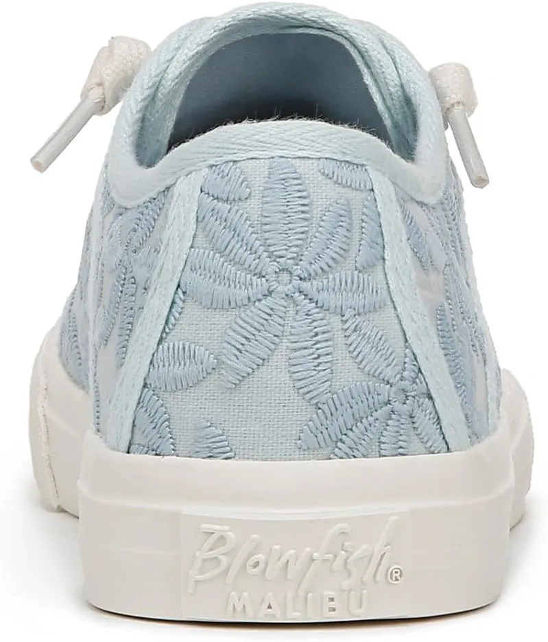 Blowfish Malibu Women's Mystical Sneaker