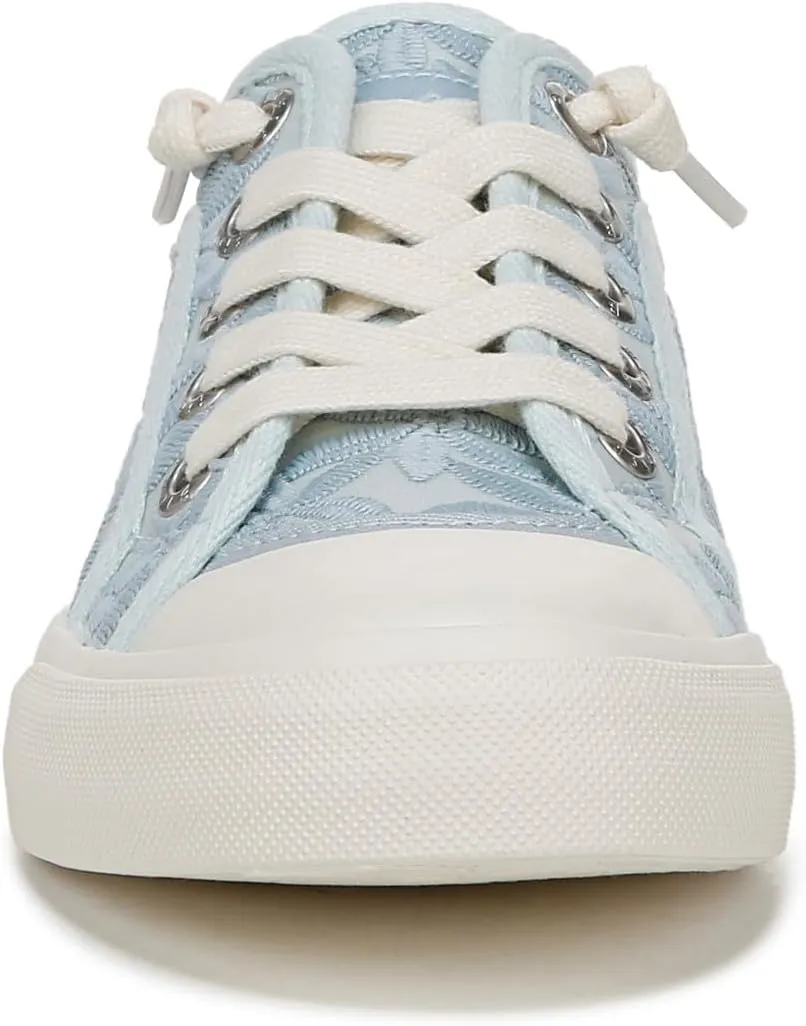 Blowfish Malibu Women's Mystical Sneaker