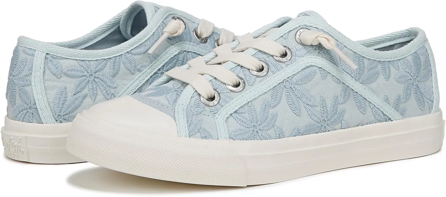 Blowfish Malibu Women's Mystical Sneaker