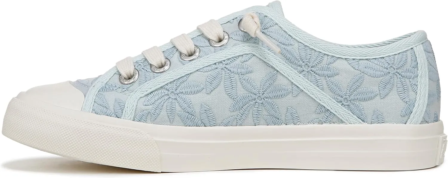 Blowfish Malibu Women's Mystical Sneaker