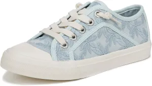 Blowfish Malibu Women's Mystical Sneaker