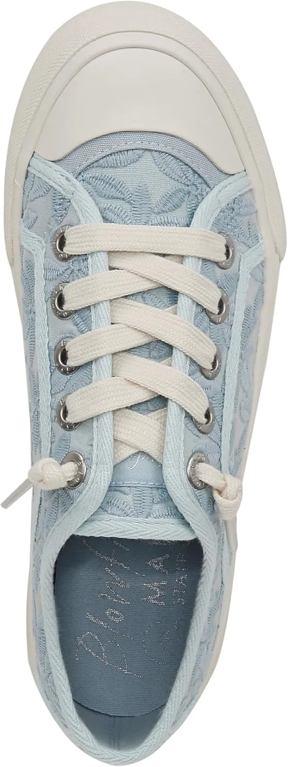 Blowfish Malibu Women's Mystical Sneaker
