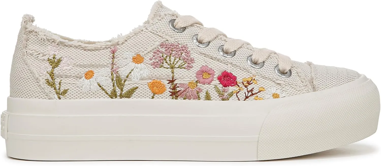 Blowfish Malibu womens Sadie Sun