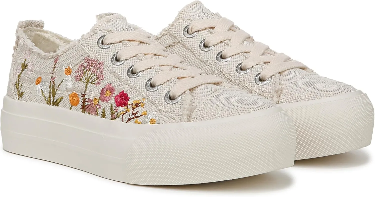 Blowfish Malibu womens Sadie Sun