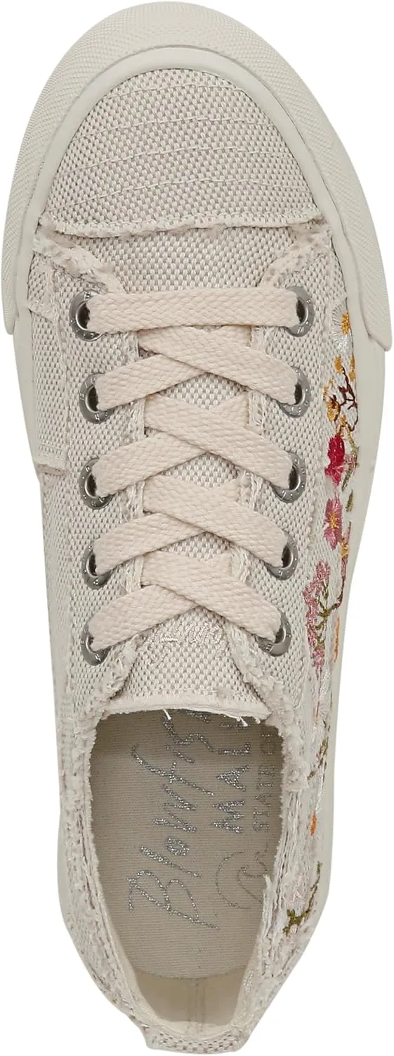 Blowfish Malibu womens Sadie Sun