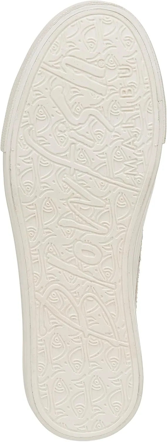 Blowfish Malibu womens Sadie Sun
