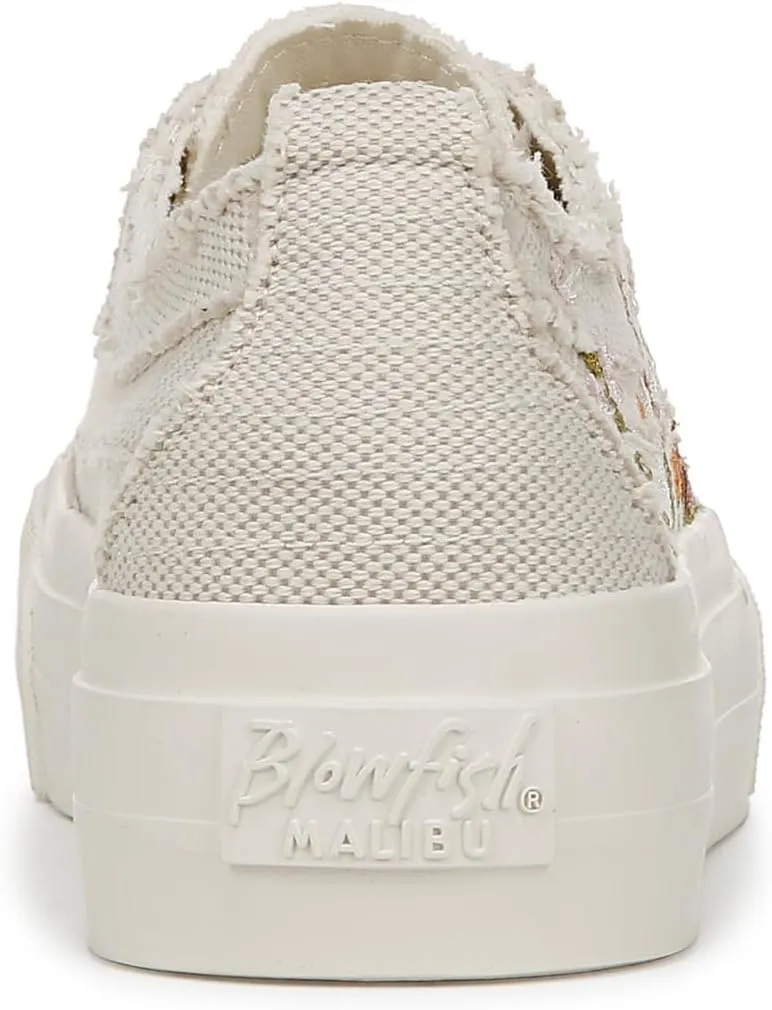 Blowfish Malibu womens Sadie Sun