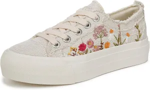 Blowfish Malibu womens Sadie Sun