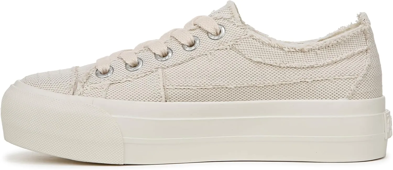 Blowfish Malibu womens Sadie Sun