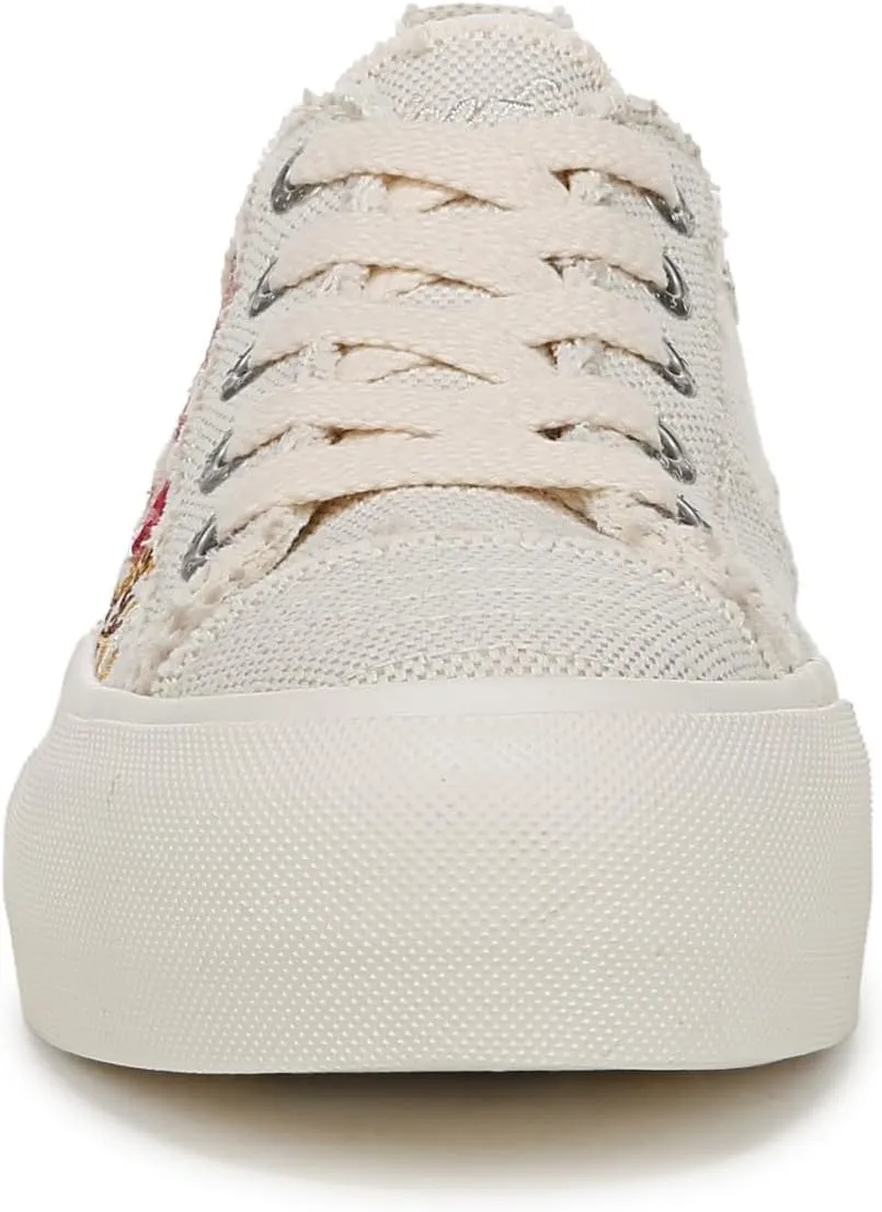 Blowfish Malibu womens Sadie Sun