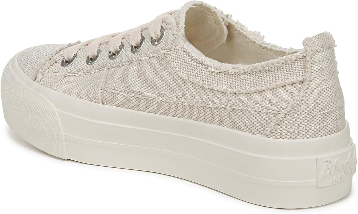 Blowfish Malibu womens Sadie Sun