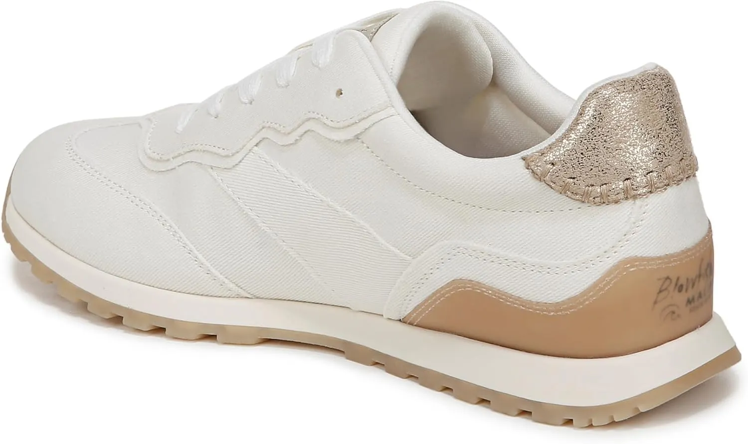 Blowfish Malibu Women's Valley Sneaker
