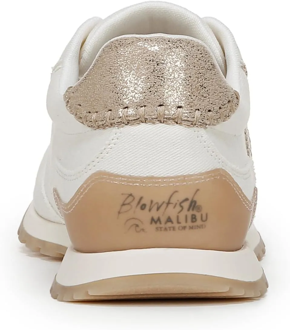 Blowfish Malibu Women's Valley Sneaker