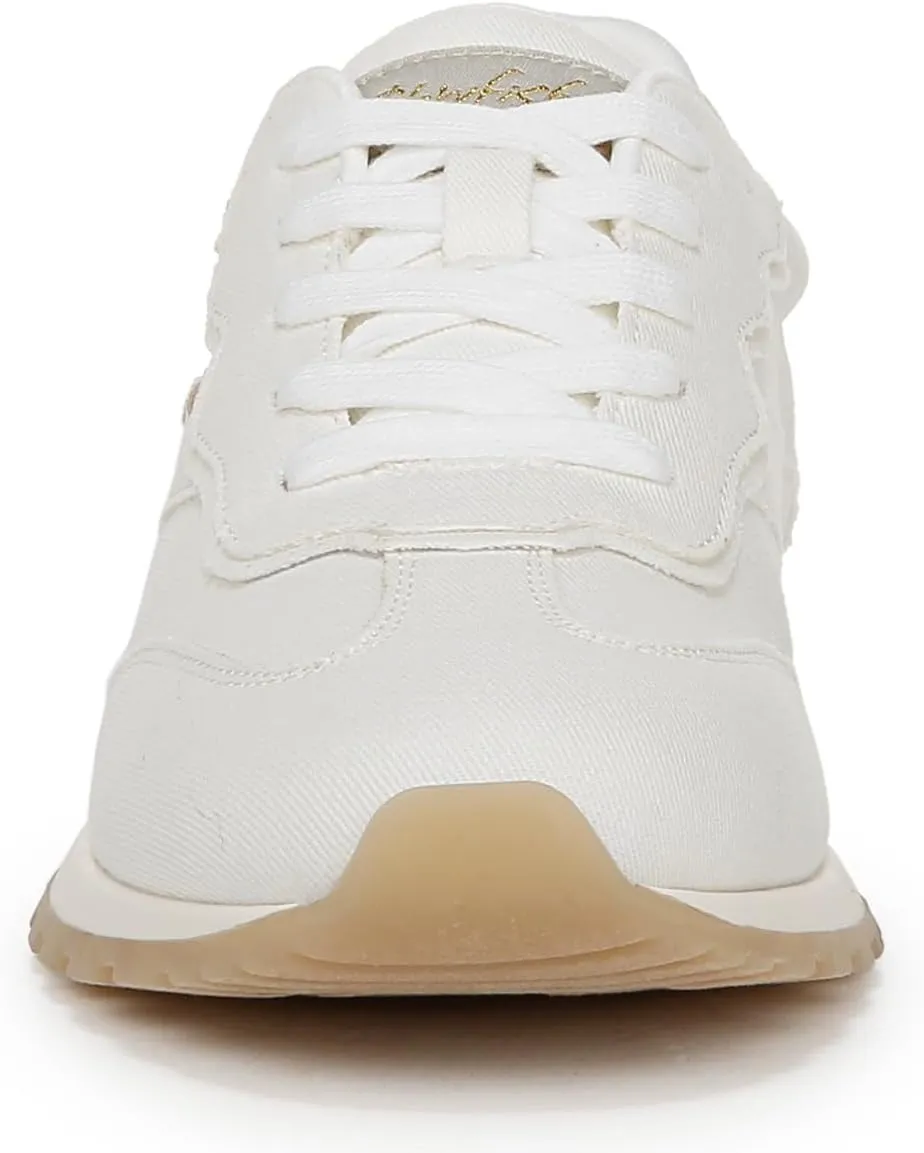 Blowfish Malibu Women's Valley Sneaker