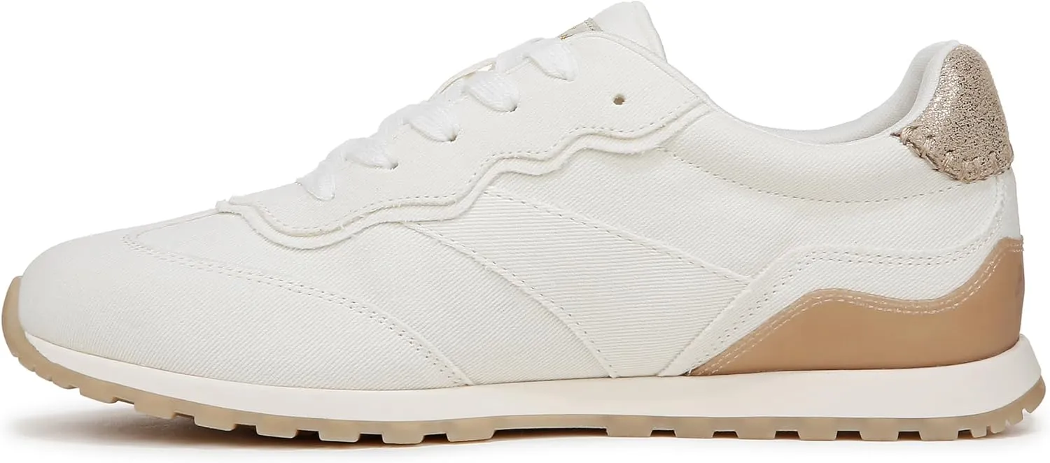 Blowfish Malibu Women's Valley Sneaker