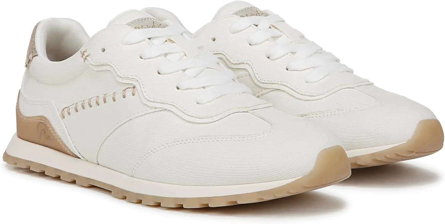 Blowfish Malibu Women's Valley Sneaker