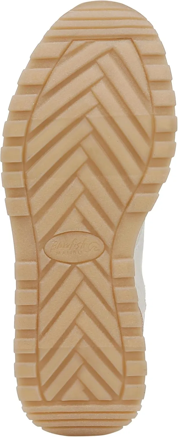 Blowfish Malibu Women's Valley Sneaker
