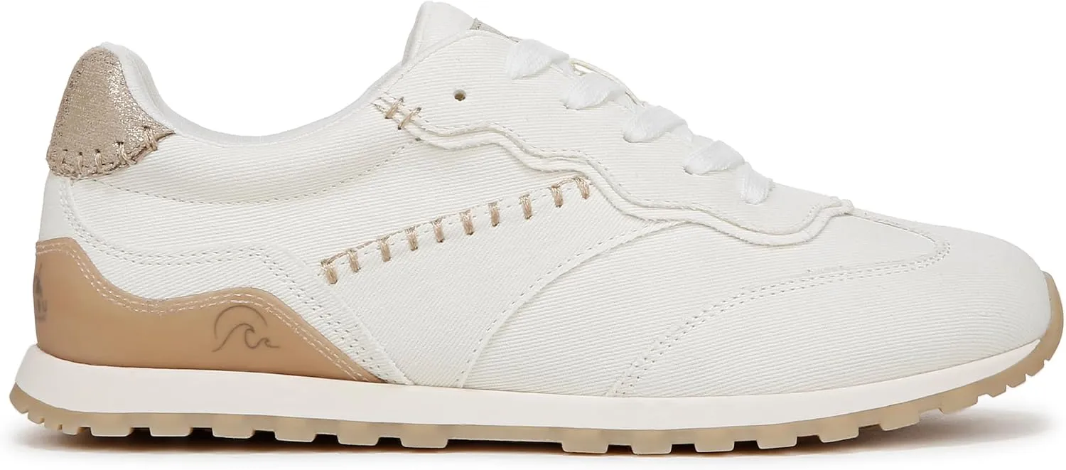 Blowfish Malibu Women's Valley Sneaker