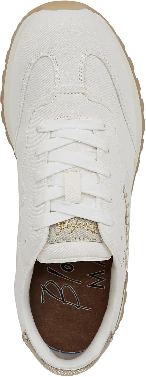 Blowfish Malibu Women's Valley Sneaker