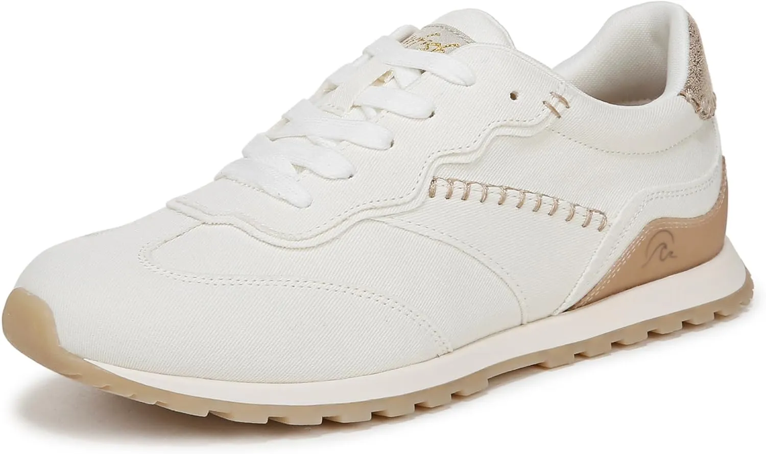 Blowfish Malibu Women's Valley Sneaker