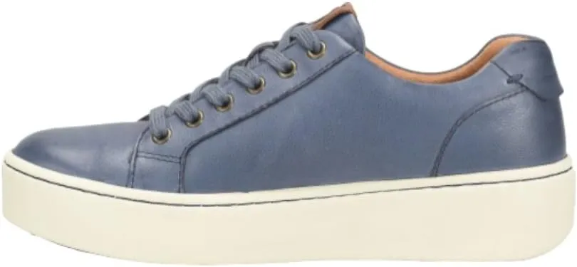 BORN Women's Mira