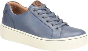 BORN Women's Mira