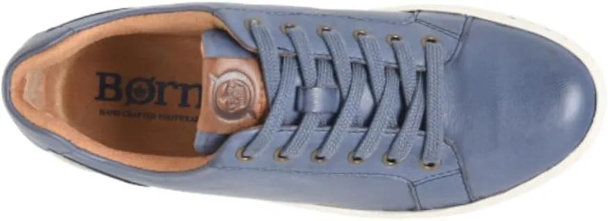 BORN Women's Mira