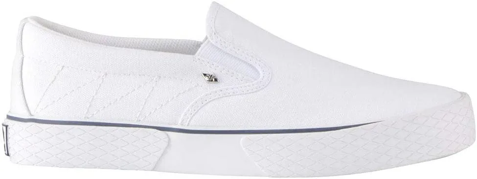 British Knights Men's Condor Sneaker