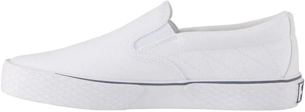 British Knights Men's Condor Sneaker