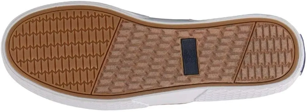 British Knights Men's Condor Sneaker