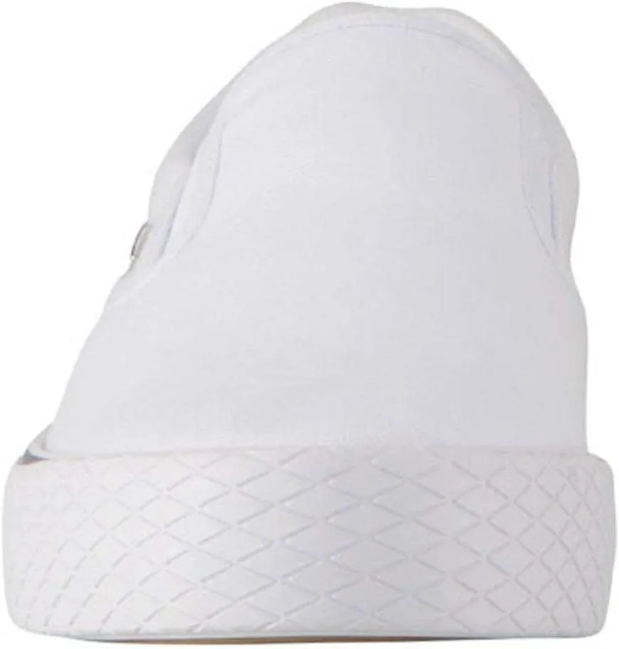 British Knights Men's Condor Sneaker