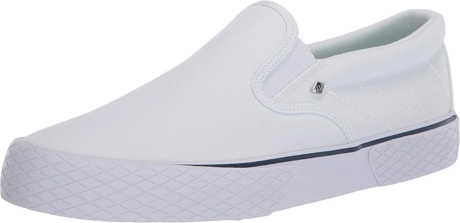 British Knights Men's Condor Sneaker