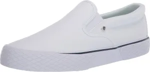 British Knights Men's Condor Sneaker