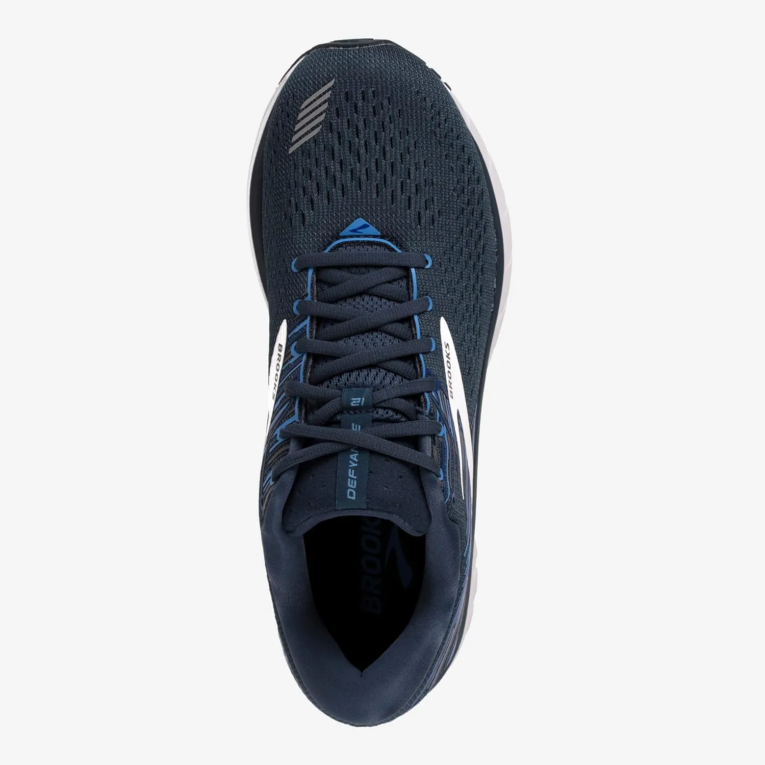 Brooks Men's Gymnastics Shoes Running