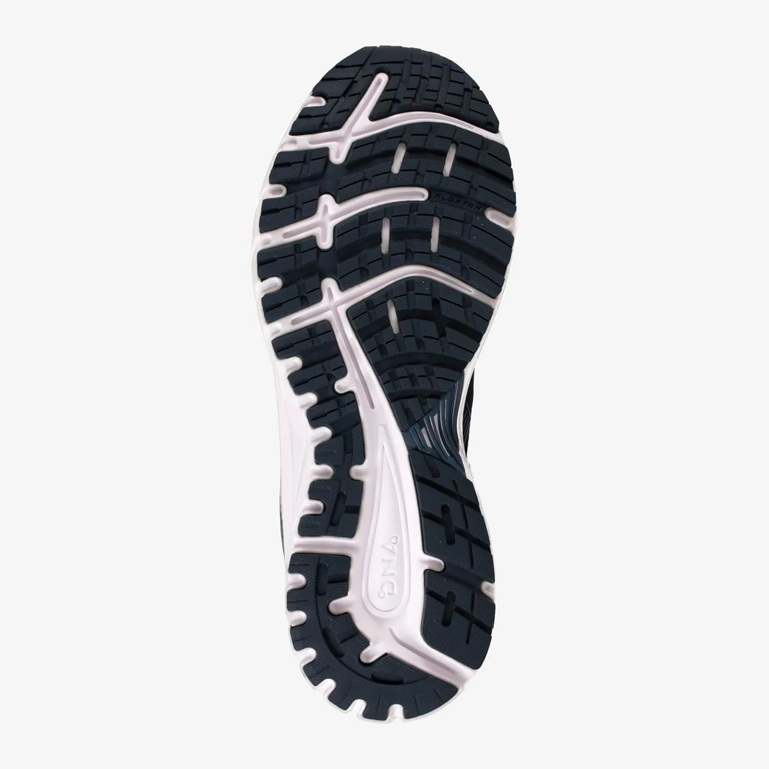 Brooks Men's Gymnastics Shoes Running
