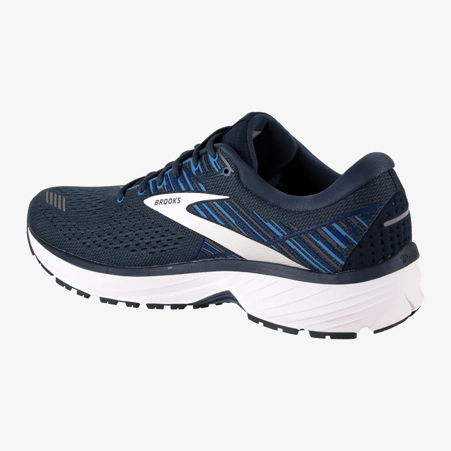 Brooks Men's Gymnastics Shoes Running