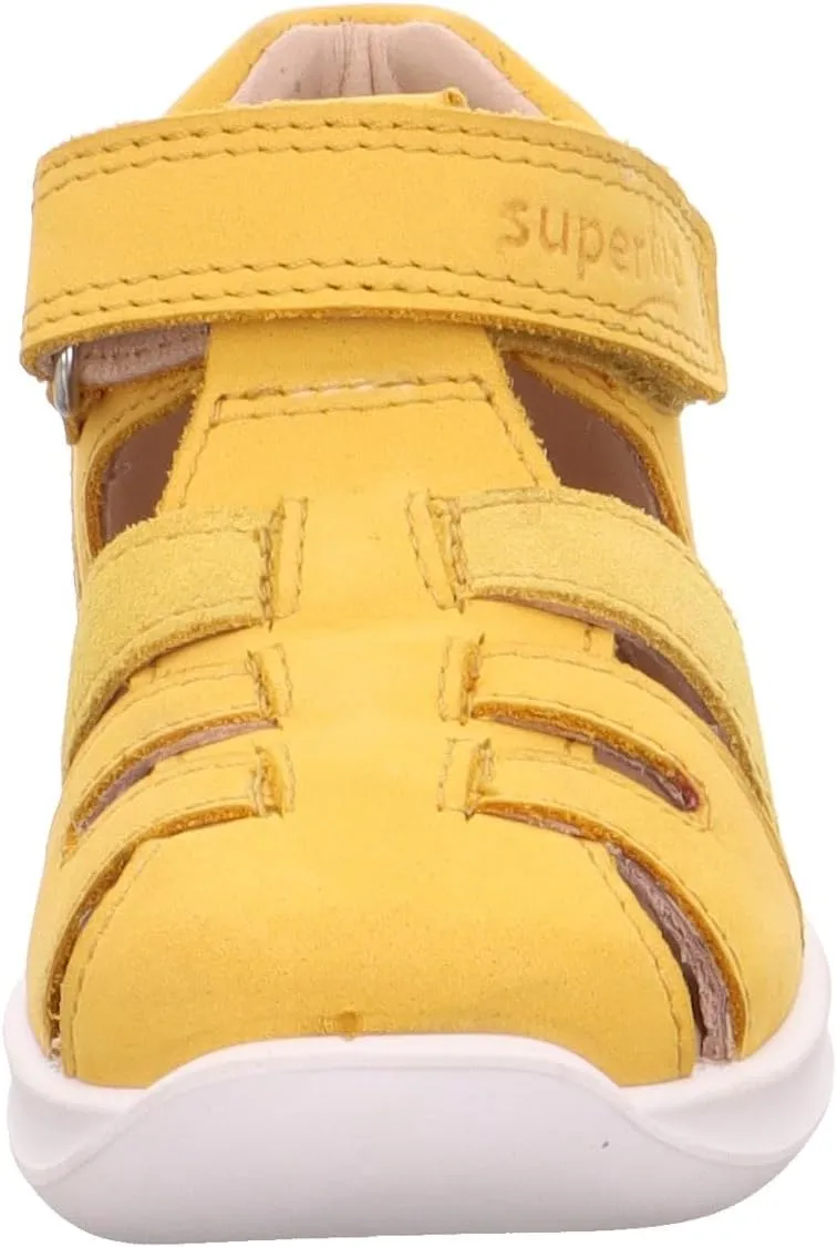 Bumblebee Sandal Kids